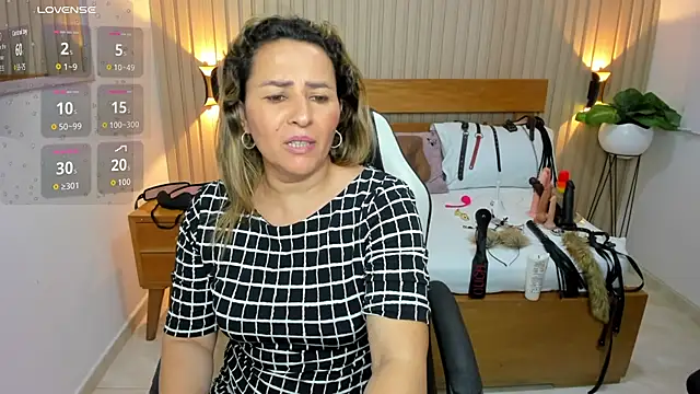 luciana_ballesteros_ XXX чат на живо
