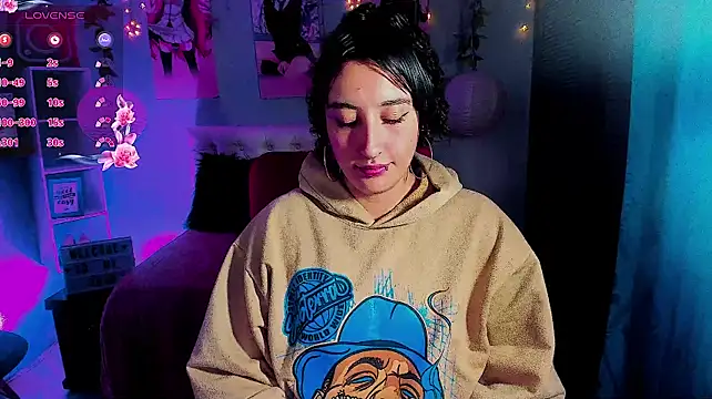 Živý XXX chat Megan_Reeves