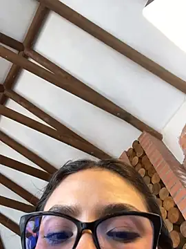 Sembang XXX Secara Langsung amira_cute2