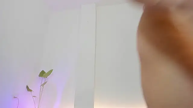 litle_slut Live XXX-Chat