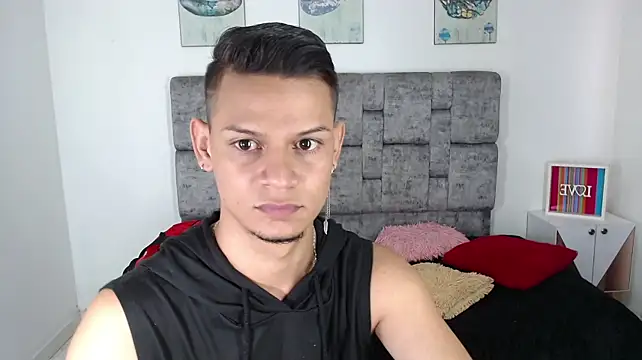 دردشة axcel_boy_ الجنسية المباشرة