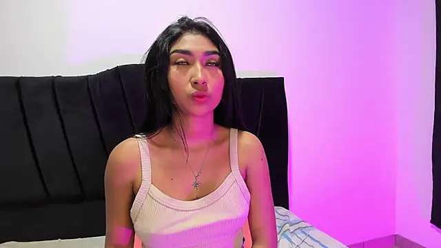 _mia_hot03 Live XXX-Chat