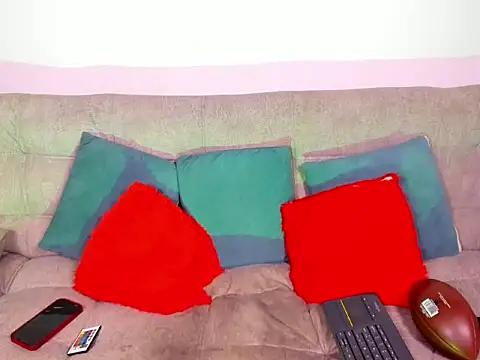 Živý XXX chat Angel_Dustt1