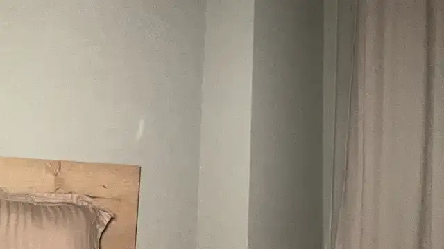 Rineliadi Chat XXX live