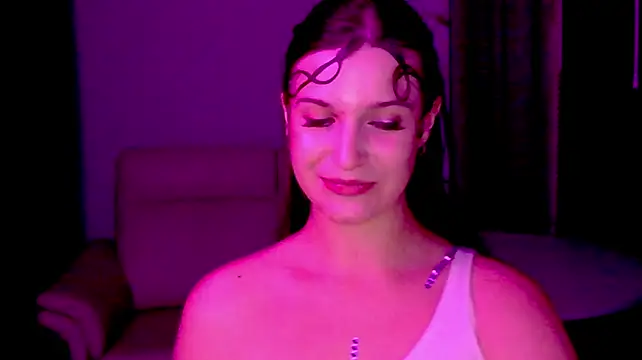 Jessi_lady_'s Live XXX Chat