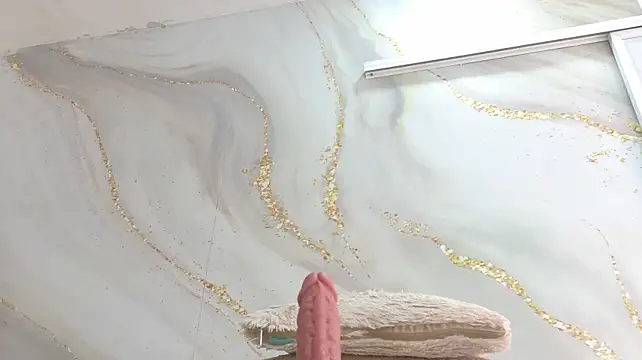 Онлайн чат XXX sandy_rivas