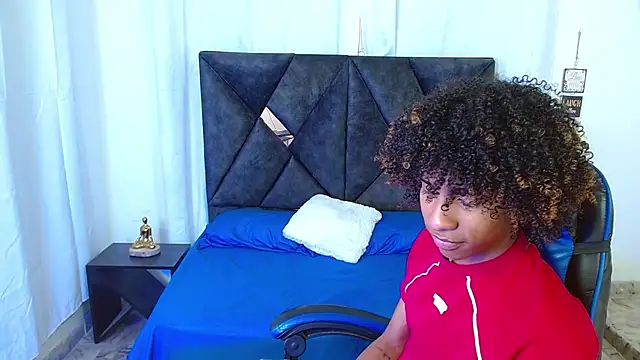 angelll18_ Chat XXX in diretta