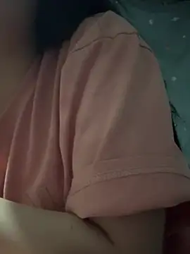 Živý XXX chat Sulove-xx