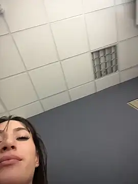 IAmNobodyXXXn Live XXX chat