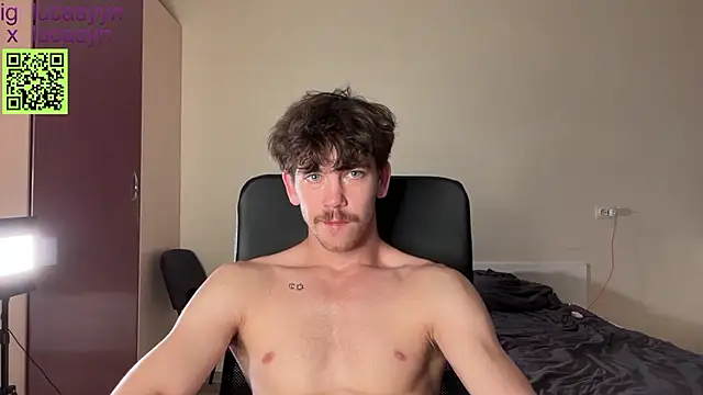 luca_syn – webcam-show