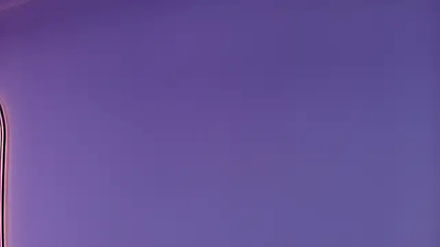 rubihops' Live XXX Chat