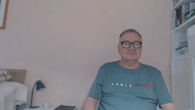 YOU6me – webcam-show
