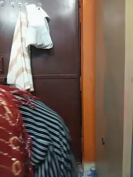 Chat +18 de Manjudear ao vivo