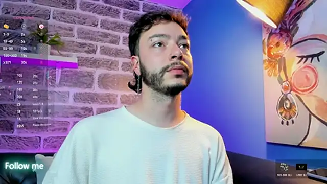 noah_ricci – webcam-show