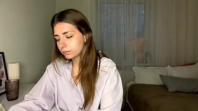 Adrll_Cute's Live XXX Chat