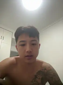 8k6660 现场XXX聊天