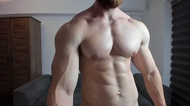 ZkkBltz webcam show