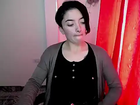 Chat XXX Live Came-II