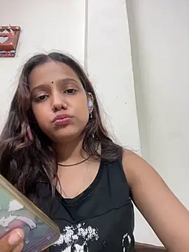 Maggie_748 Live XXX-Chat