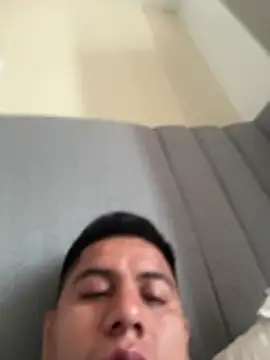 Aurelio988 Webcam Show