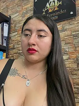 Show Webcam de _Sarah-Office1