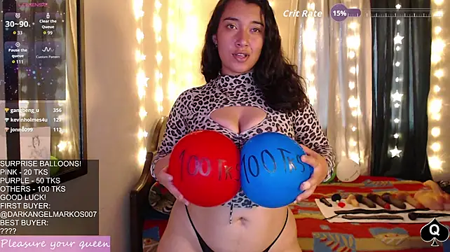 Robin_H00t_2 Live XXX-Chat