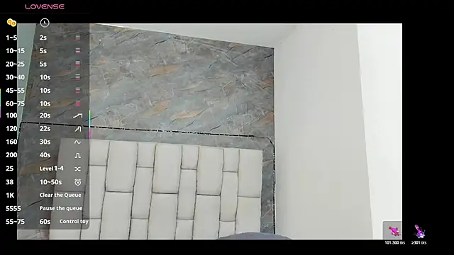 lily_rose1: απευθείας συνομιλία ΧΧΧ