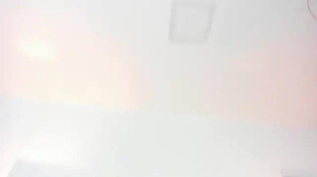 Isla_Scott's Live XXX Chat
