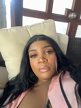 SalomeRestrepo 라이브 XXX 채팅