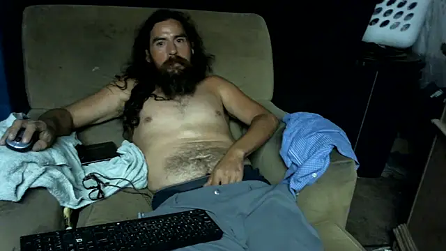 linksjack1010's Webcam Show