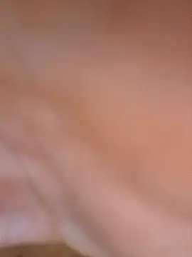 Alley87 Webcam show