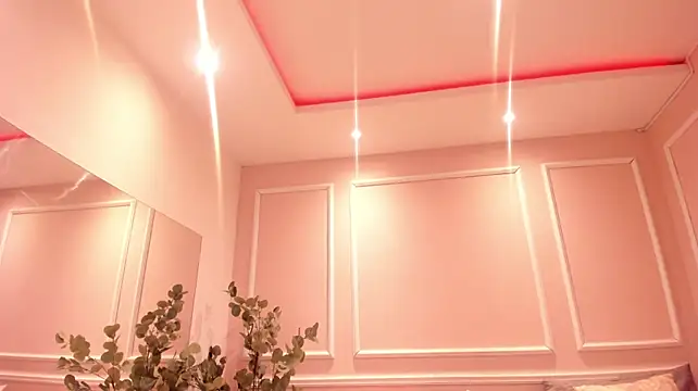 maia_lion 라이브 XXX 채팅