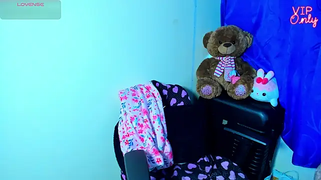 angelina_77 라이브 XXX 채팅