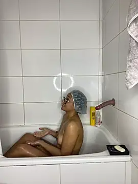 amaia_santorini 라이브 XXX 채팅