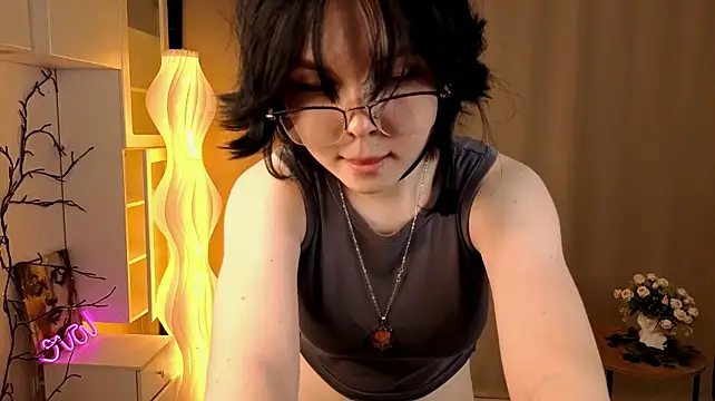 HirokoBard 라이브 XXX 채팅
