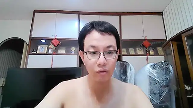 poter77112 在線直播表演