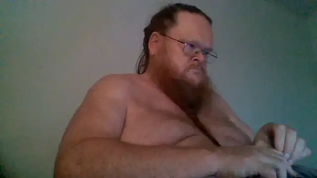 Kaappi1967n Webbikameraesitys