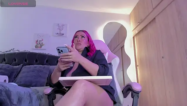 Amaranthaa1 Chat XXX live