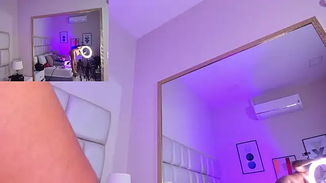 samantaramoos – Live XXX-chat