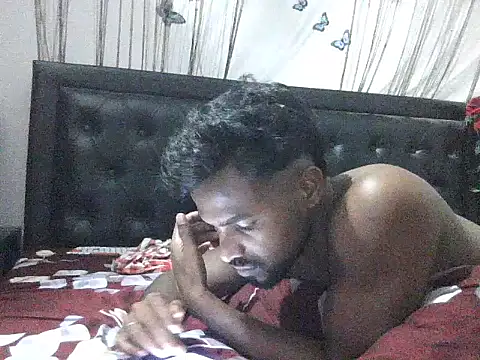 Živý XXX chat Hunkytop