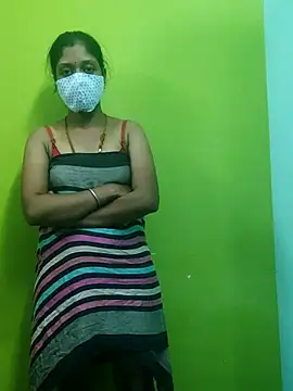 Rathitamil's Live XXX Chat