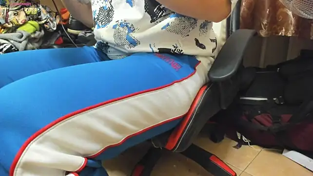 Queen_Sport Chat XXX live