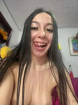 DulceMiia_ Chat XXX live