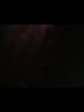 Pertunjukan Kamera Web Voy_a_reventarte