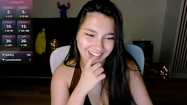 Ari_Grend's Live XXX Chat