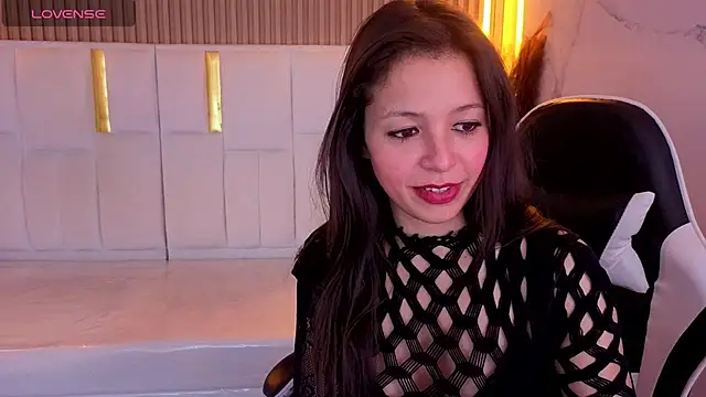 cony_tp Chat XXX live