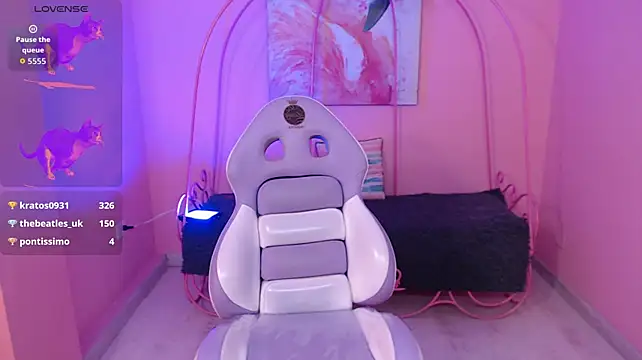 _sofia_smth_xx Chat XXX live