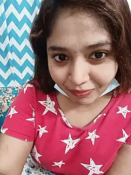 Night_Queen23 Obrolan Langsung XXX