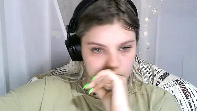 Never_Enoughh's Live XXX Chat