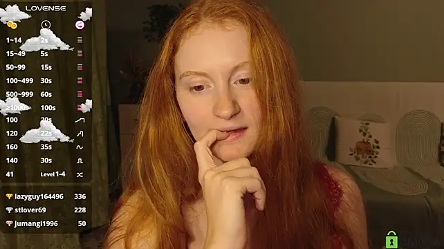 astoria_ross_ লাইভ XXX চ্যাট
